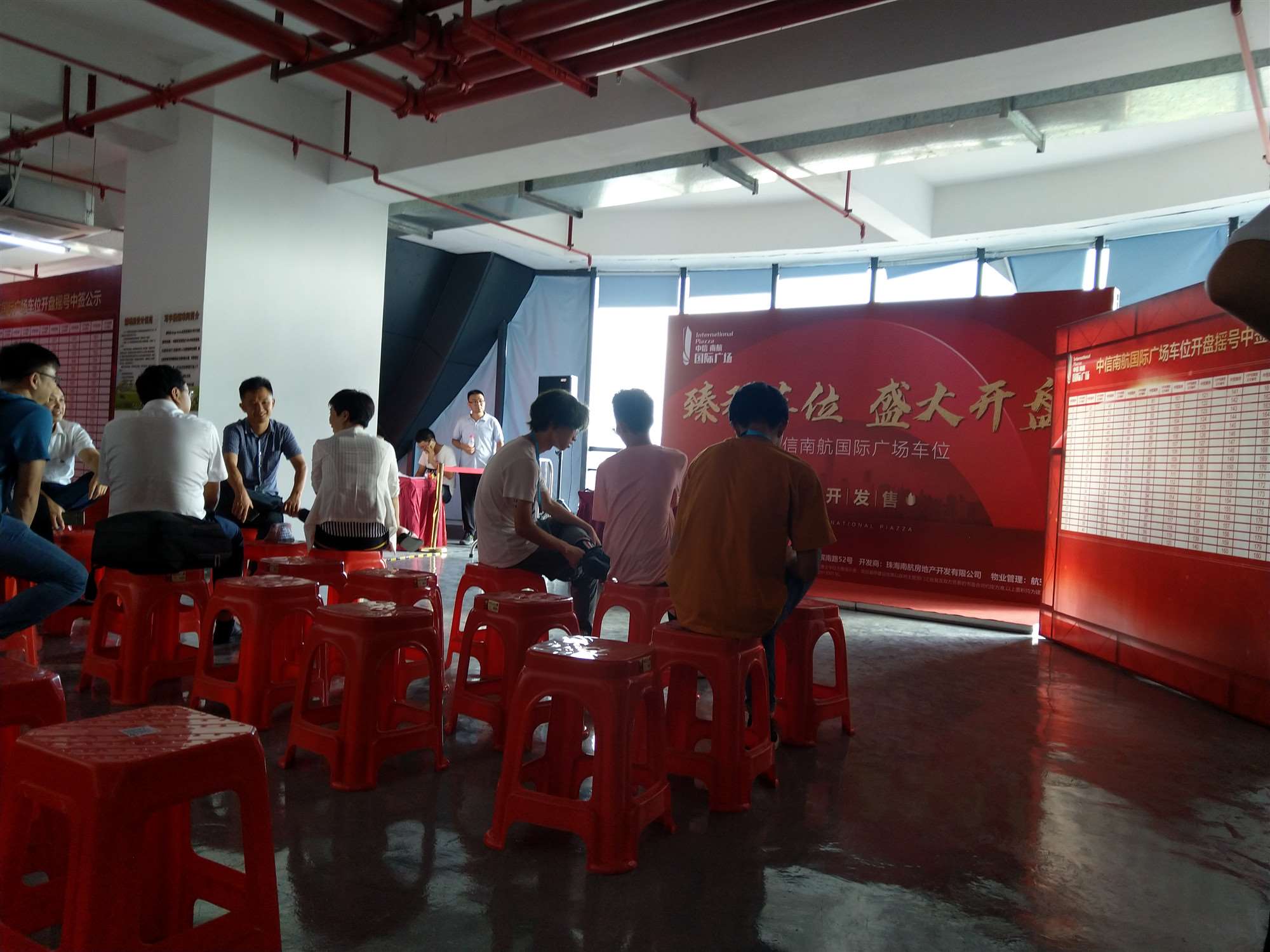 珠海展會(huì)服務(wù),桁架租賃搭建,活動(dòng)布展,燈光音響舞臺(tái),會(huì)場(chǎng)布置,噴繪制作,KT板制作,背景墻搭建