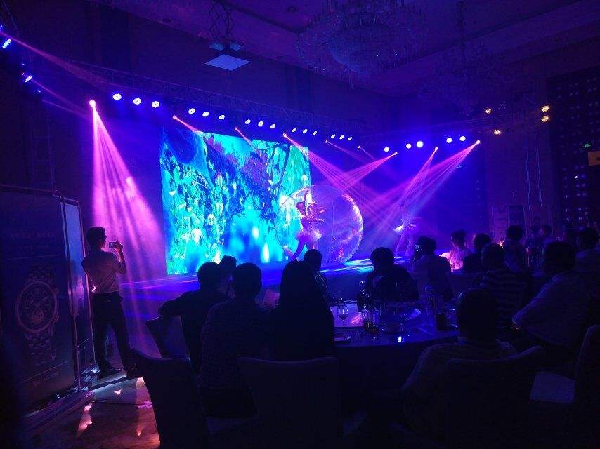 珠三角會(huì)議地接、搭建舞臺(tái)燈光音響、攝影錄像、策劃執(zhí)行